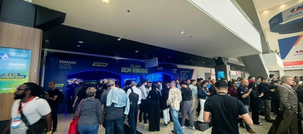 1761792044543417.jpeg QQ圖片20251030103409(49).jpeg