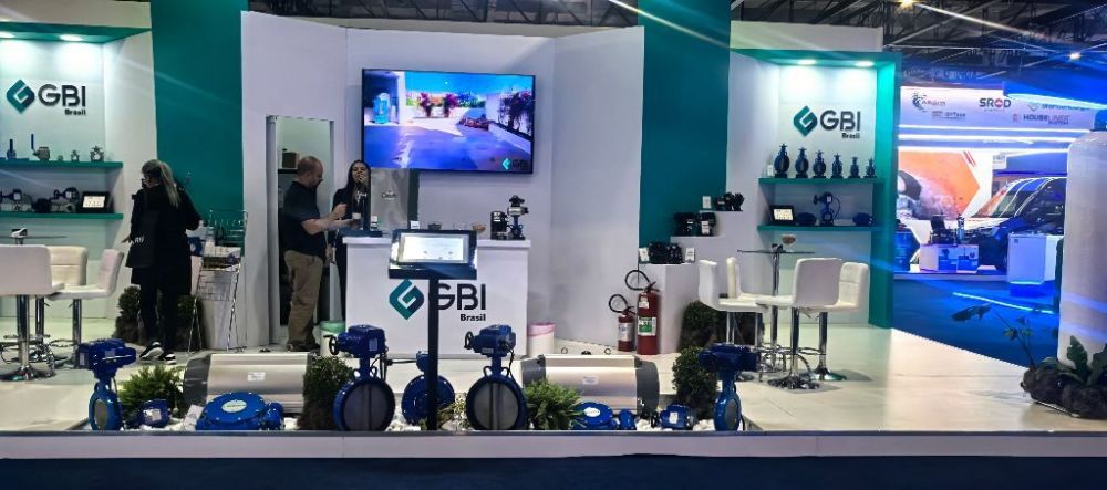 1761792069995708.jpeg QQ圖片20251030103401(35).jpeg