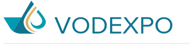 e41a88d1-3c24-439a-8c57-c4a65f897917.png