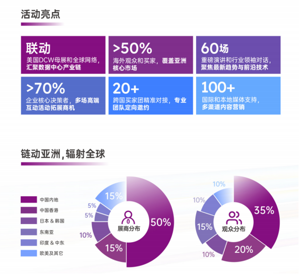 bf1f8991-d68d-431e-8ce7-e17f4220ee12.png